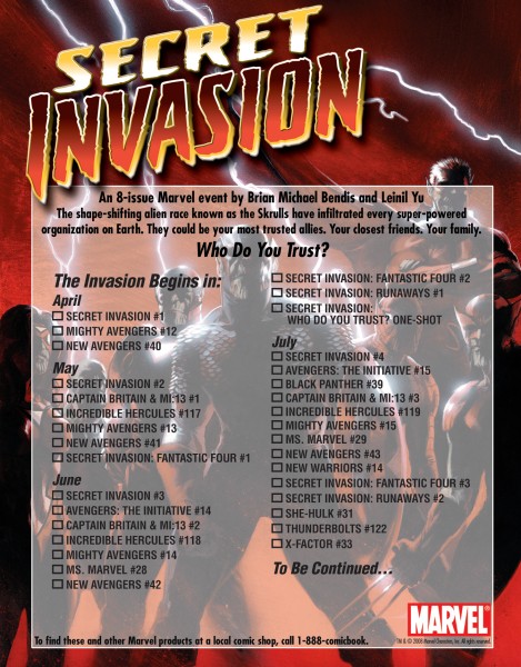 secretinvasionlist.jpg