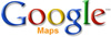 Google Map Google.jpg